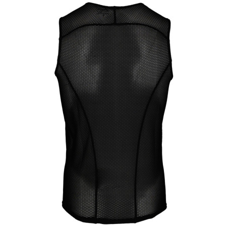 Maillot de ciclismo Silvini Sottio