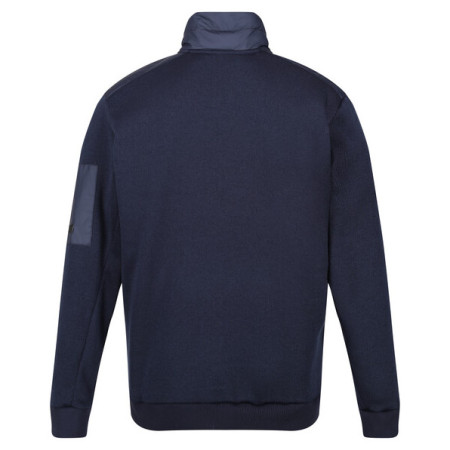 Chaqueta de hombre Regatta Colliston