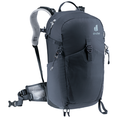 Mochila de mujer Deuter Trail 23 SL