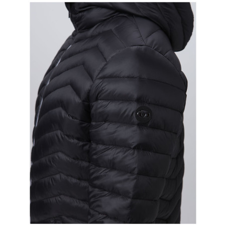 Chaqueta de otoño para hombre Loap Jenor