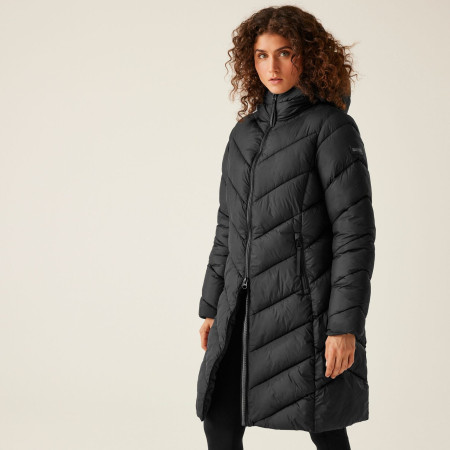 Abrigo de invierno para mujer Regatta Andia II