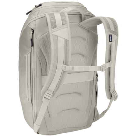 Mochila Thule Chasm 26L