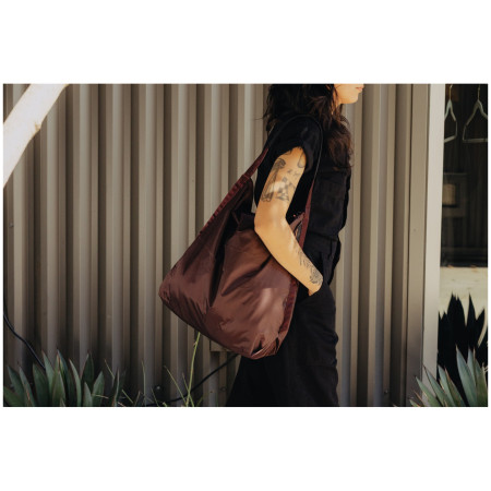 Bolsa de hombro Peak Design Packable Tote