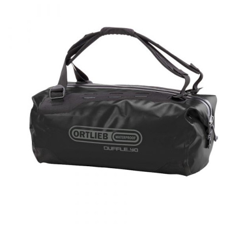 Bolsa de viaje Ortlieb Duffle 40L