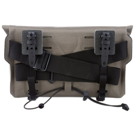 Alforja para manillar Ortlieb Velo-Sling