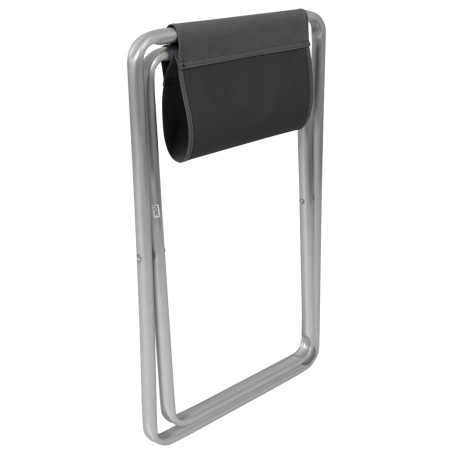 Taburete Bo-Camp Krukje