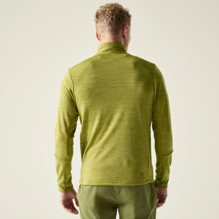 Sudadera de hombre Dare 2b Venture Stretch Midlayer