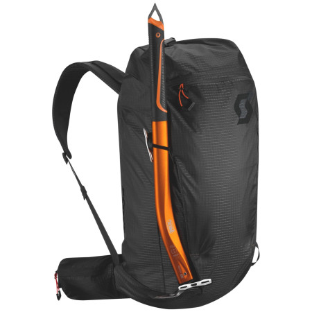 Mochila Scott Mountain 35