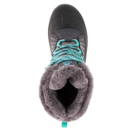 Botas de nieve para mujer Kamik Iceland F