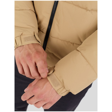Chaqueta de invierno para hombre Fundango Winton Jacket