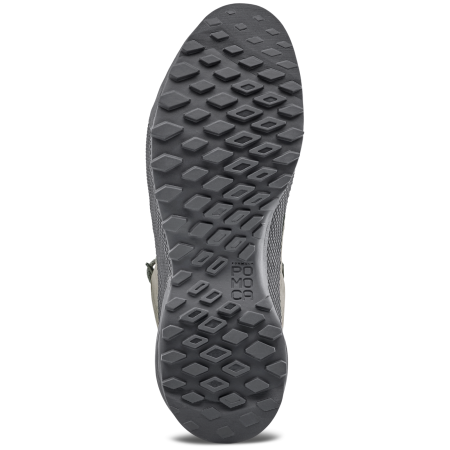 Calzado de senderismo para mujer Salewa Wildfire Leather 2 Gtx W