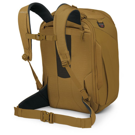 Mochila Osprey Sojourn Porter 30