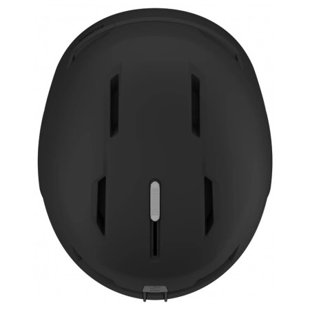 Casco de esquí Salomon Pioneer 3 Mips