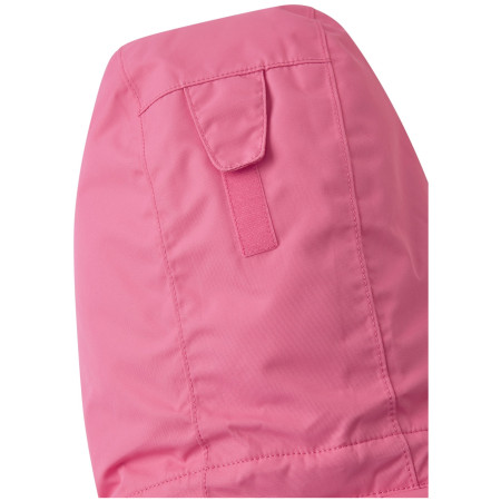 Mono para niños Reima Reach