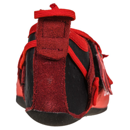 Pies de gato para niños La Sportiva Stickit