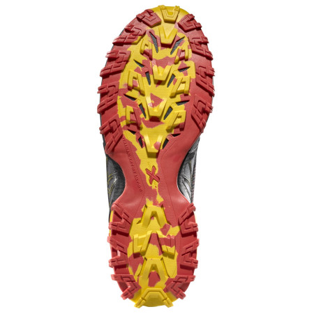 Calzado de hombre La Sportiva Bushido III Gtx