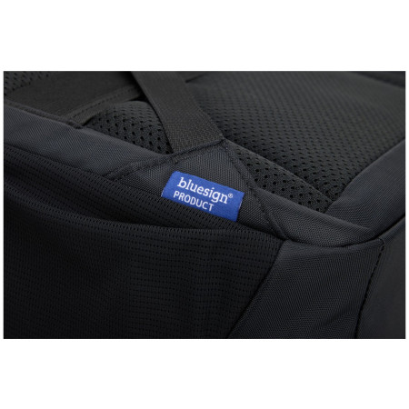 Mochila Thule EnRoute 26 L