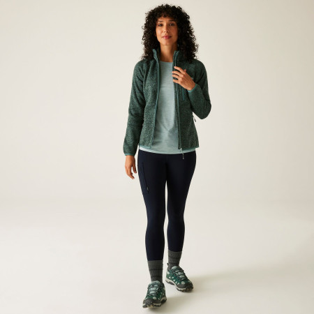 Sudadera de mujer Regatta Women’s Hooded Newhill