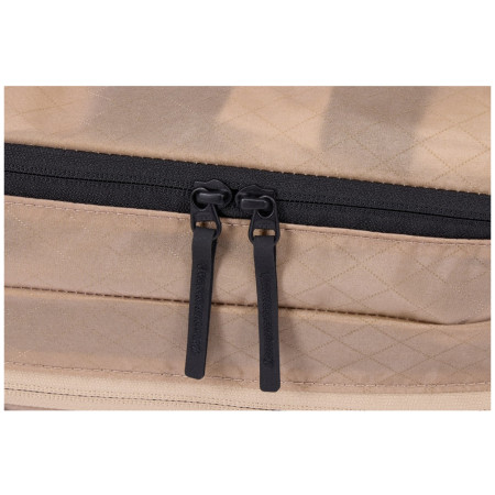 Organizador de viaje Thule Clean/Dirty Packing Cube
