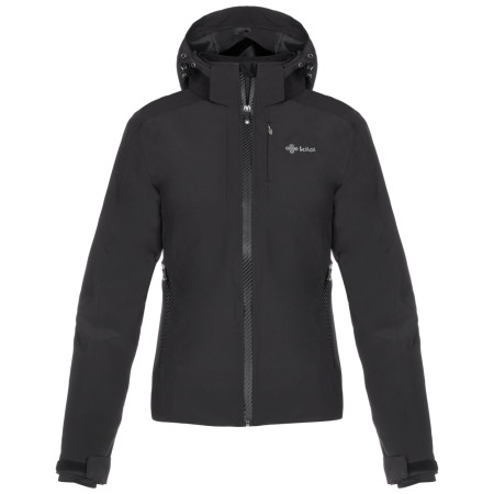 Chaqueta de invierno para mujer Kilpi Maania-W