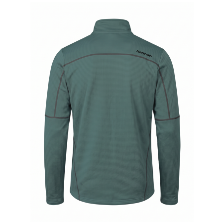 Sudadera de hombre Hannah Rove