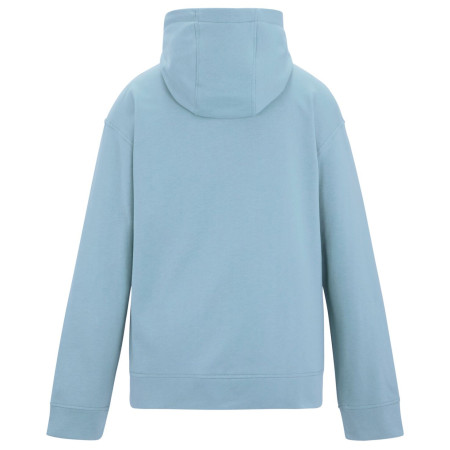 Sudadera de mujer Regatta Bayletta Hoody