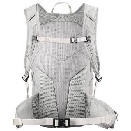 Mochila Salomon Trailblazer 20