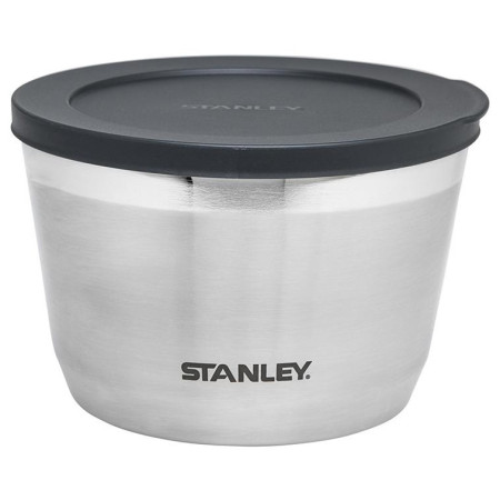 Bol de vacío Stanley Adventure s víčkem 950 ml