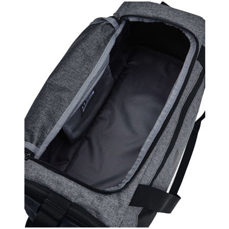 Bolsa de deporte Under Armour Undeniable 5.0 Duffle XS
