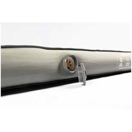 Colchoneta autohinchable Vango Arcadia 7.5 Double