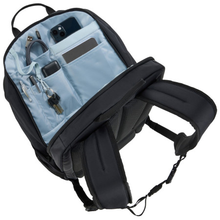 Mochila Thule EnRoute 26 L