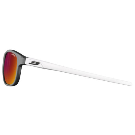 Gafas de sol Julbo Arcade Sp 3CF