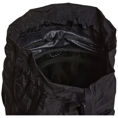 Mochila The North Face Never Stop Cinch Pack