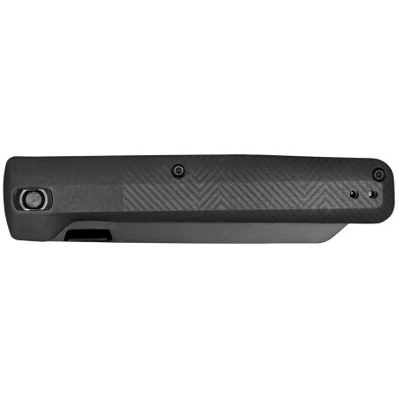 Navaja Gerber Pledge