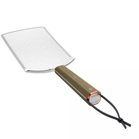 Utensilios de barbacoa Traeger XXL BBQ SPATULA