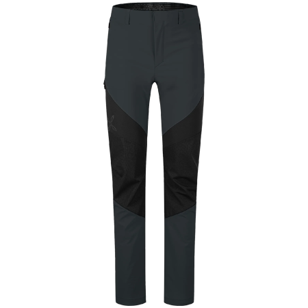 Pantalones de hombre Montura Spitze Pants