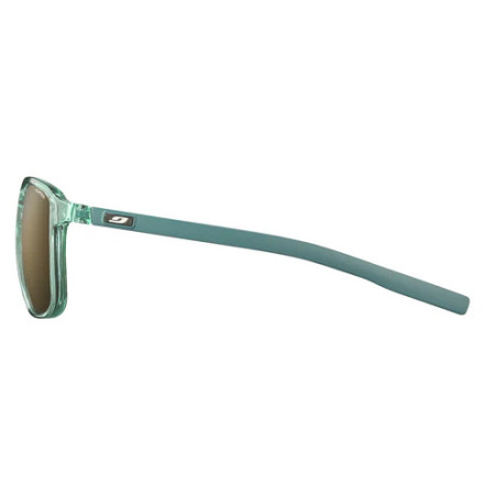Gafas de sol Julbo Creek Polarized 3+