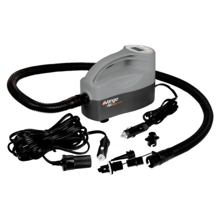Hinchador Vango AirBeam DC Digital Pump