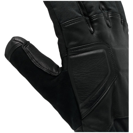 Guantes Black Diamond Patrol Gloves