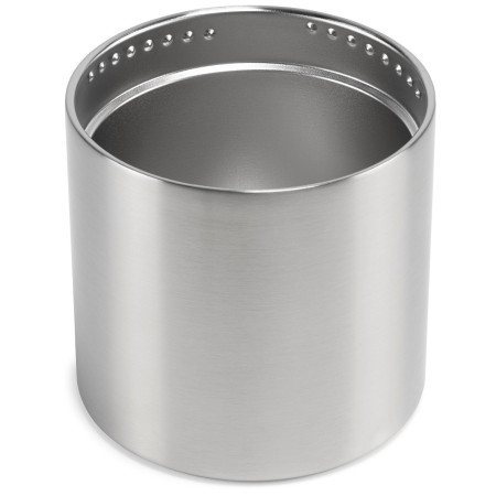 Termo para comida Klean Kanteen TKCanister 946 ml
