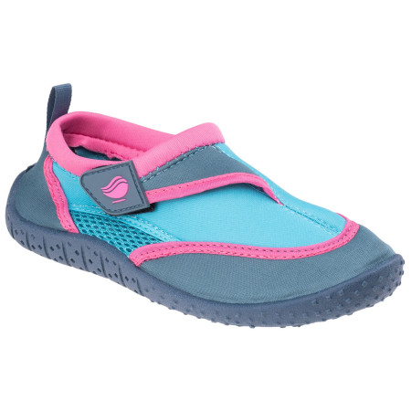 Zapatos de agua para niños Aquawave Tanti Jrg