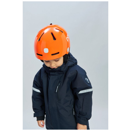 Casco de esquí para niños POC POCito Fornix MIPS