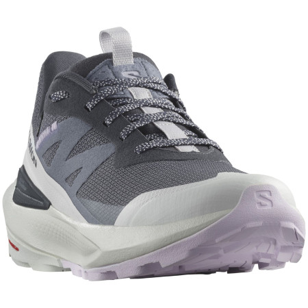 Calzado de senderismo para mujer Salomon Elixir Activ Gore-Tex