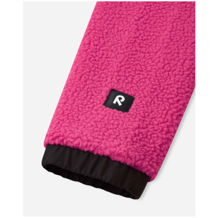 Sudadera para niños Reima Turbo