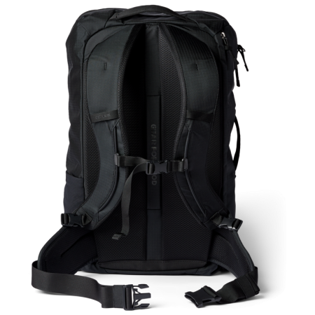 Mochila Cotopaxi Allpa 35L Travel Pack