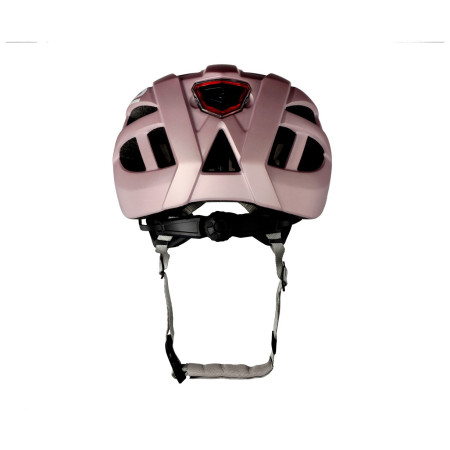Casco de ciclismo R2 Lumen