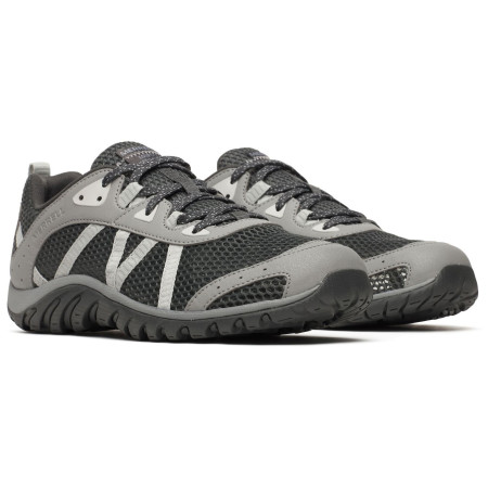 Sandalias de hombre Merrell Maipo 3 Aerosport M