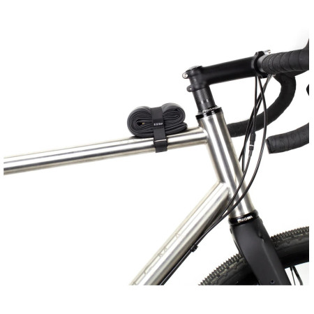 Correas para alforja Restrap Fast Straps Mix