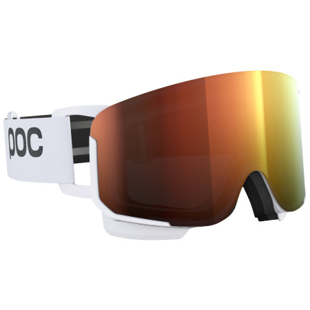Gafas de esquí POC Nexal
