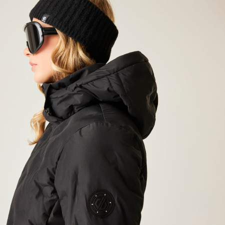 Chaqueta de mujer Dare 2b Enfold Jacket